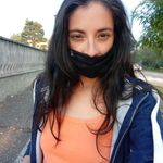 @florence_leduc13 - Instagram