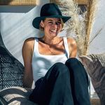 Florence Leduc - @floleduc - Instagram