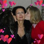 Florence Leduc - @91flo.l - Instagram