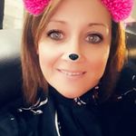 Florence Leduc - @florence.leduc73 - Instagram