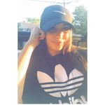 Florence Leduc - @leduchoferflorence - Instagram