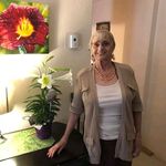 florence_leduc - @florence_leduc695 - Instagram