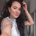 Florence Leduc - Facebook