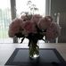 Florence Leduc - Facebook