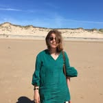 Florence leduc - @florenceleduc1 - Instagram