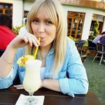 Florence Leduc - @florenceleduc7 - Instagram