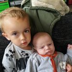 Florence Leduc - @leduc.florence - Instagram