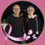 Florence Leduc - @floladuchesse1 - Instagram