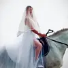 Florence Leduc - @missjaneross - TikTok