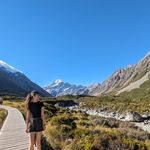 Florence Leduc - @florence.leduc - Instagram
