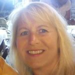 Florence Leduc - @florence.leduc.76 - Instagram