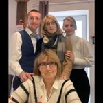 Florence Leduc - @flleduc - Instagram