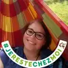Florence Leduc - @flore2895 - TikTok