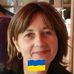 Florence Leduc - Facebook