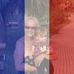 Florence Leduc - Facebook