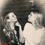 Florence Leduc - @boutziflo - Instagram