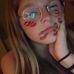 Florence Levesque Leduc - Facebook