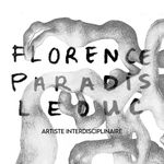 florence paradis leduc - @florencepl_ - Instagram