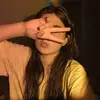 florenceleduc6 - @florenceleduc6 - TikTok