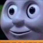 Florence Le Monstre De France - @florence_le_monstre_de_france - Instagram