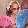 Florence Lemmens - @flolemmens - TikTok