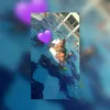 Florence Lemmens - @florencelemmens - TikTok