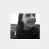 florence_lemmens - @florence_lemmens - TikTok