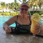 Florence Lemons - Facebook
