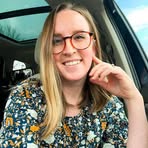 Florence Lemons  - Facebook