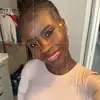 Flo🇱🇷 - @florence_leon16 - TikTok