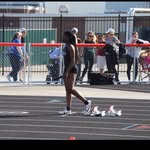 Flo🫶🏾 - @florenceleon15 - Instagram