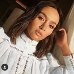 Florence Leo - @florenceleo2 - Instagram