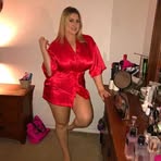 Florence Leo - Facebook