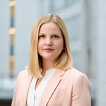 Florence Leo - @expert__forex__trader___ - Instagram
