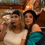 Florence Leo - @florence614915 - Instagram