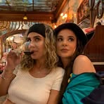 Florence Leo - Facebook