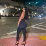 Florence Leo - @emyj61553 - Instagram