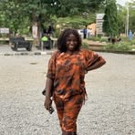 Florence Leo - Facebook
