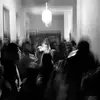 Florence Leo - @florence_leo209 - TikTok