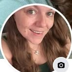 Florence Leo - Facebook