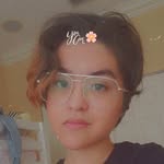 Florence Leo - @into.florence - Instagram