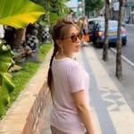 Florence Leo - @florenceleo1 - Instagram