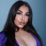 Florence Leo - @florence_leo3 - Instagram