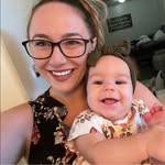 Florence Leo - @saifbaloch88 - Instagram