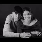 Florence Leo - Facebook