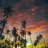 Florence Leo - @florence.leo4 - TikTok