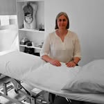 Florence Leo - @florence_leo_osteopath - Instagram