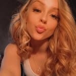 Florence Leo - @florenceleo310 - Instagram