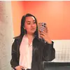Florence leo - @florence.leo33 - TikTok