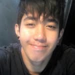 Florence Leo Delos Reyes - @florenceleodelosreyes - Instagram
